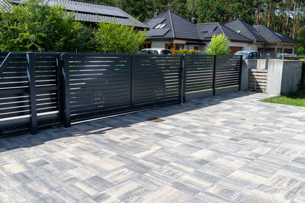Best Driveway Repair Near Me  in University Of Lifornia Davis, CA