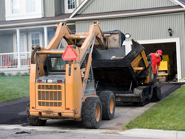 Best Driveway Pavers Near Me  in University Of Lifornia Davis, CA
