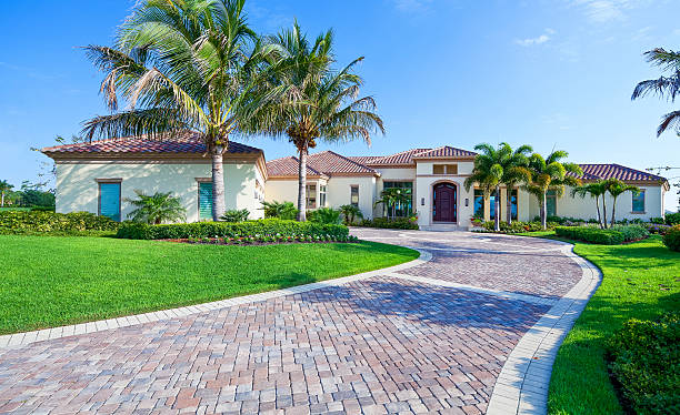 Best Interlocking Driveway Pavers  in University Of Lifornia Davis, CA